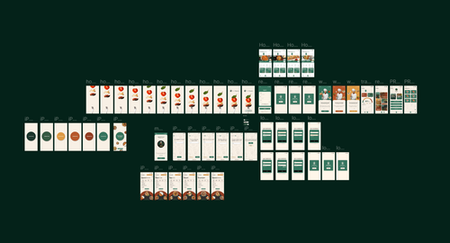 mm img4.png