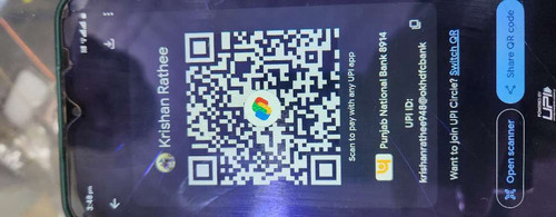 25bcc2424ec9.jpg