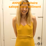 5 1.png