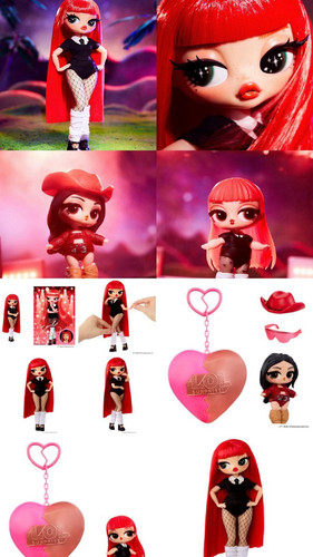 0087h2Xyly1ievsh5w681j30w01kwjz4.jpg