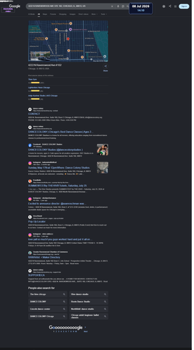 blob.png