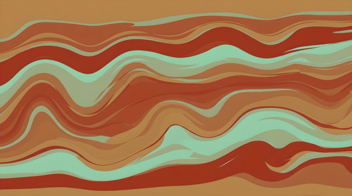 5f4293e3720f.jpg