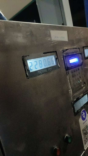 40c3befeefd8.jpg