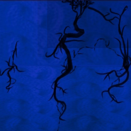 artblue arm — копия.jpg