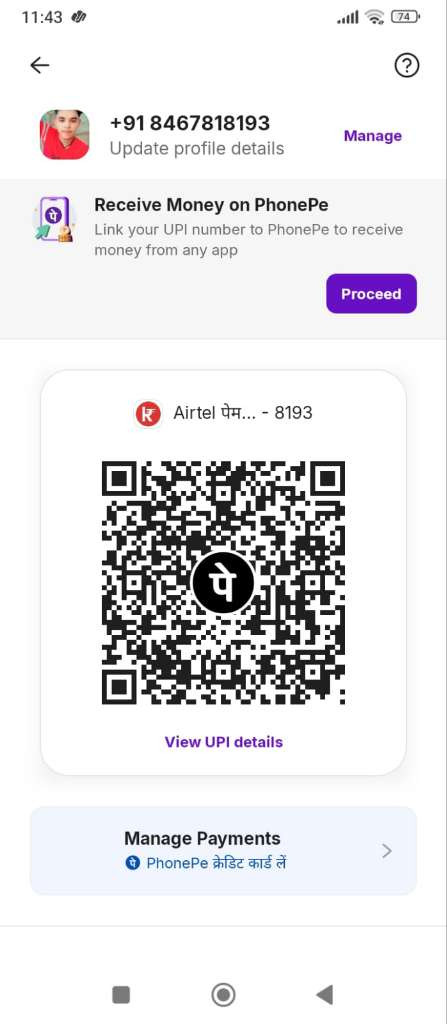 8ba1222d86d8.jpg