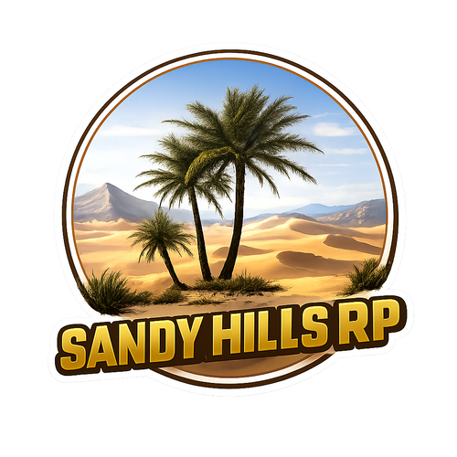LOGO.png