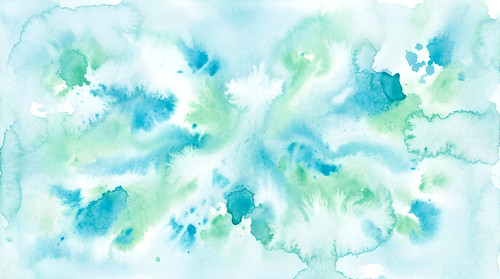 4660d7d84a23.jpg