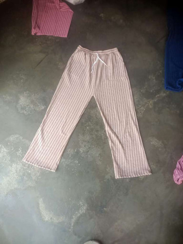 5cd08318d915.jpg