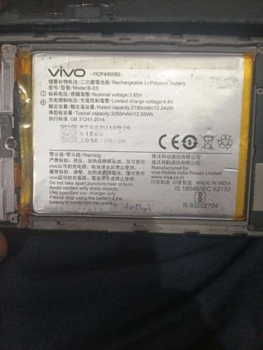 3ae3369b7fbd.jpg