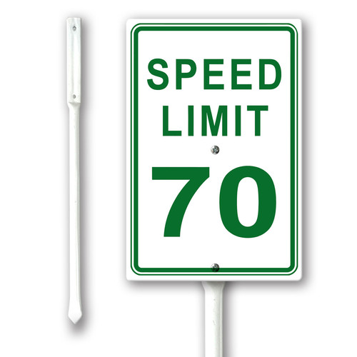 speed limit 70.jpg