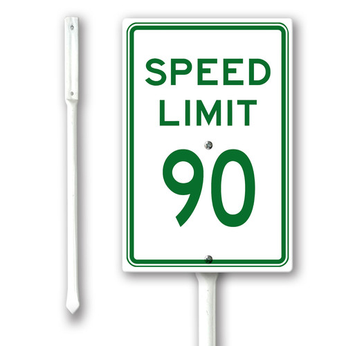 speed limit 90.jpg