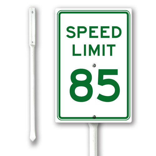 speed limit 85.jpg