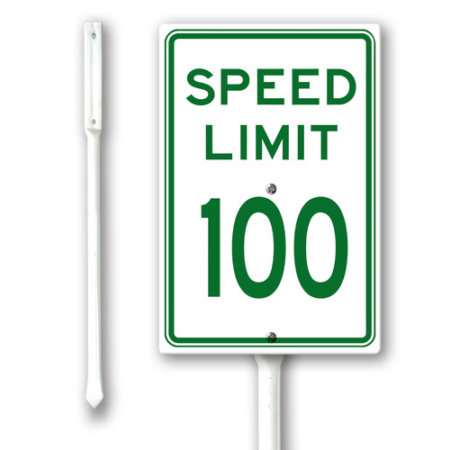 speed limit 100.jpg
