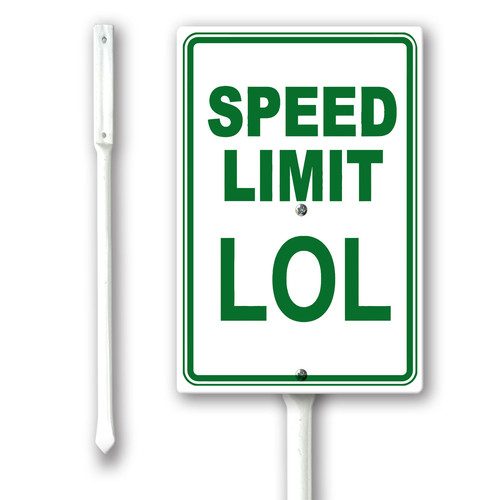 speed limit lol.jpg