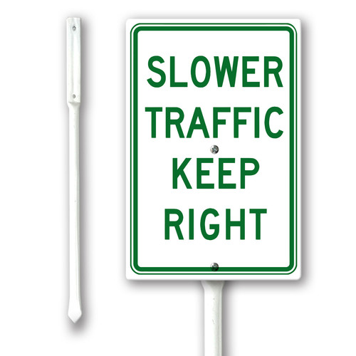 slower traffic keep right.jpg