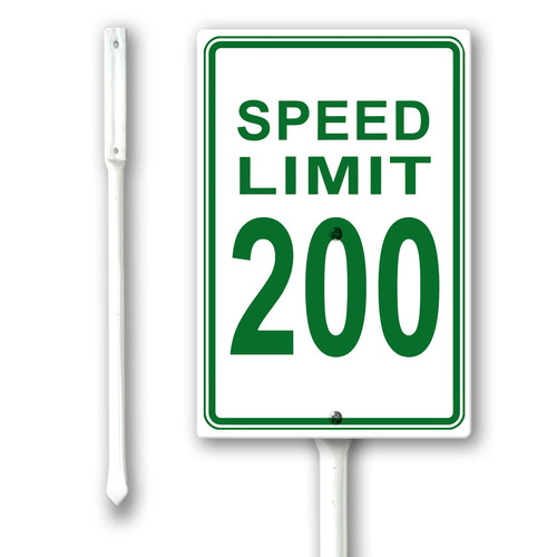 speed limit 200.jpg
