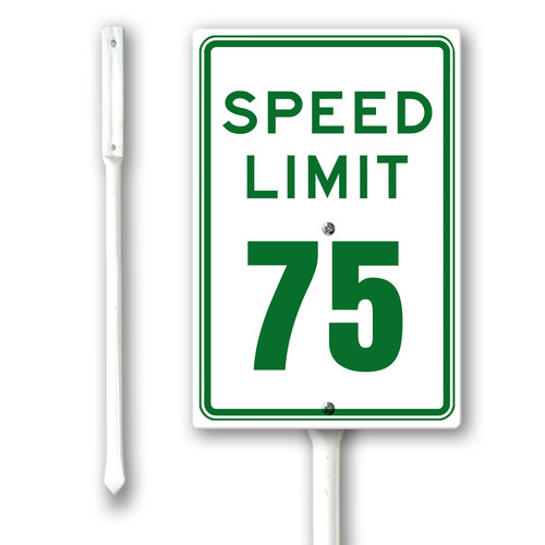 speed limit 75.jpg