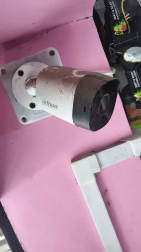 c8747d9773e7.jpg