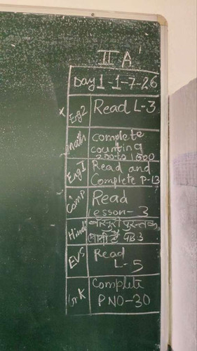 c54b798ef3e0.jpg