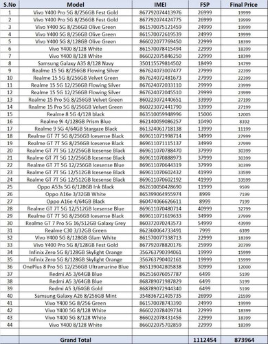 1de489da4e02.jpg