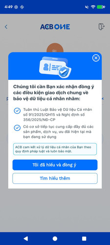 cd1cc3787aa5.jpg