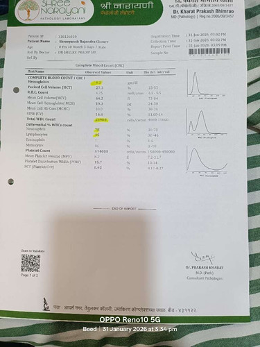 ed7a3fdbca30.jpg