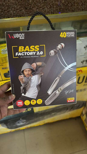 be6f7a72cc1b.jpg