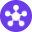 favicon 2.png