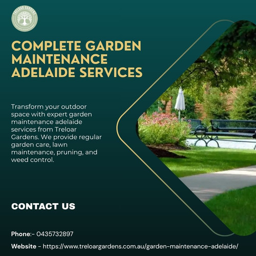 Complete Garden Maintenance Adelaide Services.jpg