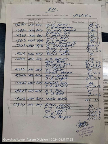 cca2b2fe8724.jpg