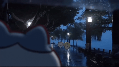 6b28bc0be6856ca6594ed04eba75d9c9.gif
