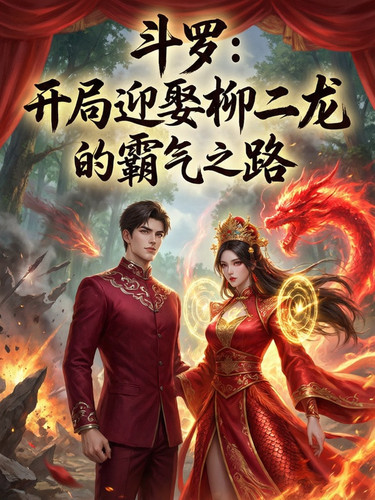 book cover 5060.jpg
