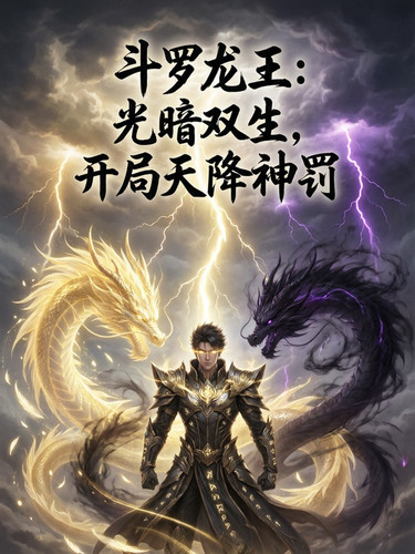 book cover 5058.jpg