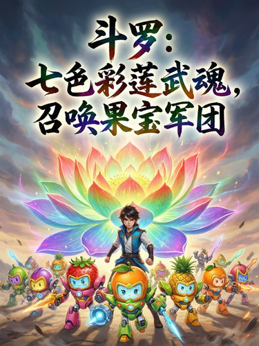 book cover 5057.jpg
