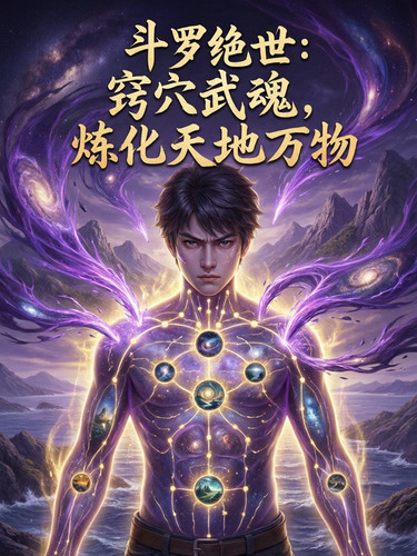 book cover 5059.jpg