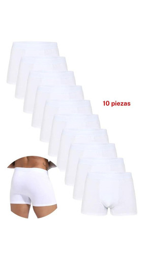 processed source.jpg