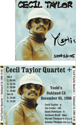 cecil Yoshis 1998 12 05.jpg