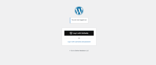 Screenshot 2026 07 08 at 10.45.54.png