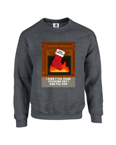 s9 dark heather.jpg