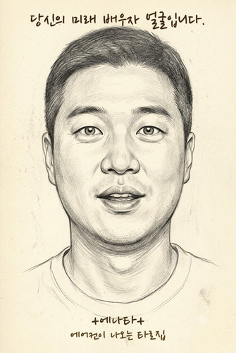 sketch 1783500914.jpg