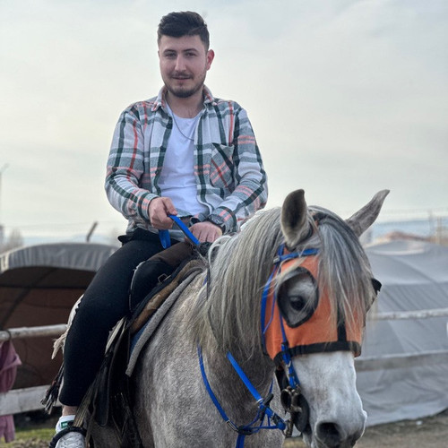Cengizhan varlk.jpg