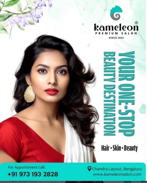Kameleon Banglore.JPG.jpg
