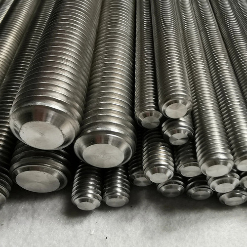 Custom Threaded Rod Manufacturer.jpg