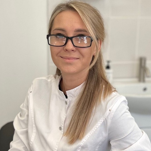 Куликова Алена Владимировна — копия.jpg