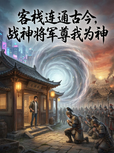 book cover 5065.jpg