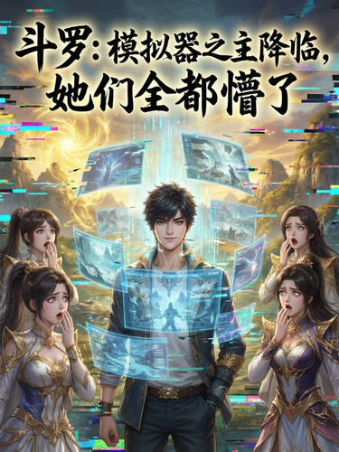 book cover 5063.jpg