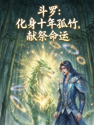 book cover 5061.jpg