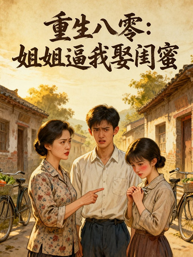 book cover 5064.jpg