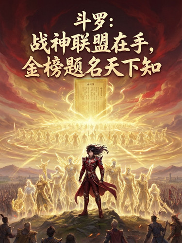 book cover 5062.jpg