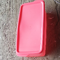 47351ca83c21.png